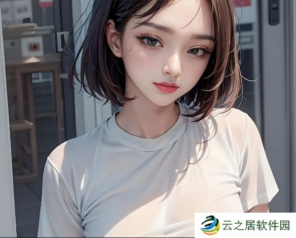 《海贼王》1133话情报：泪崩！罗宾与萨乌罗重逢